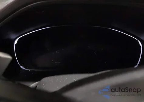 2022 Honda Accord Hybrid Sport from USA, damaged, VIN 1HGCV3F22NA008600